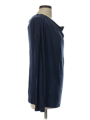 3 size - L T