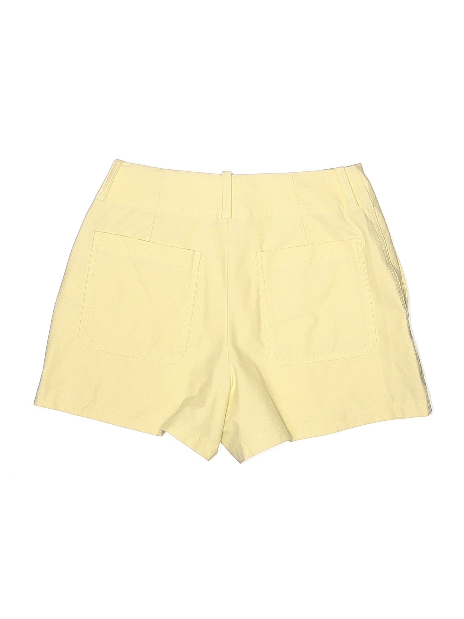 2 size - 4