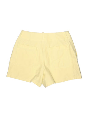 2 size - 4