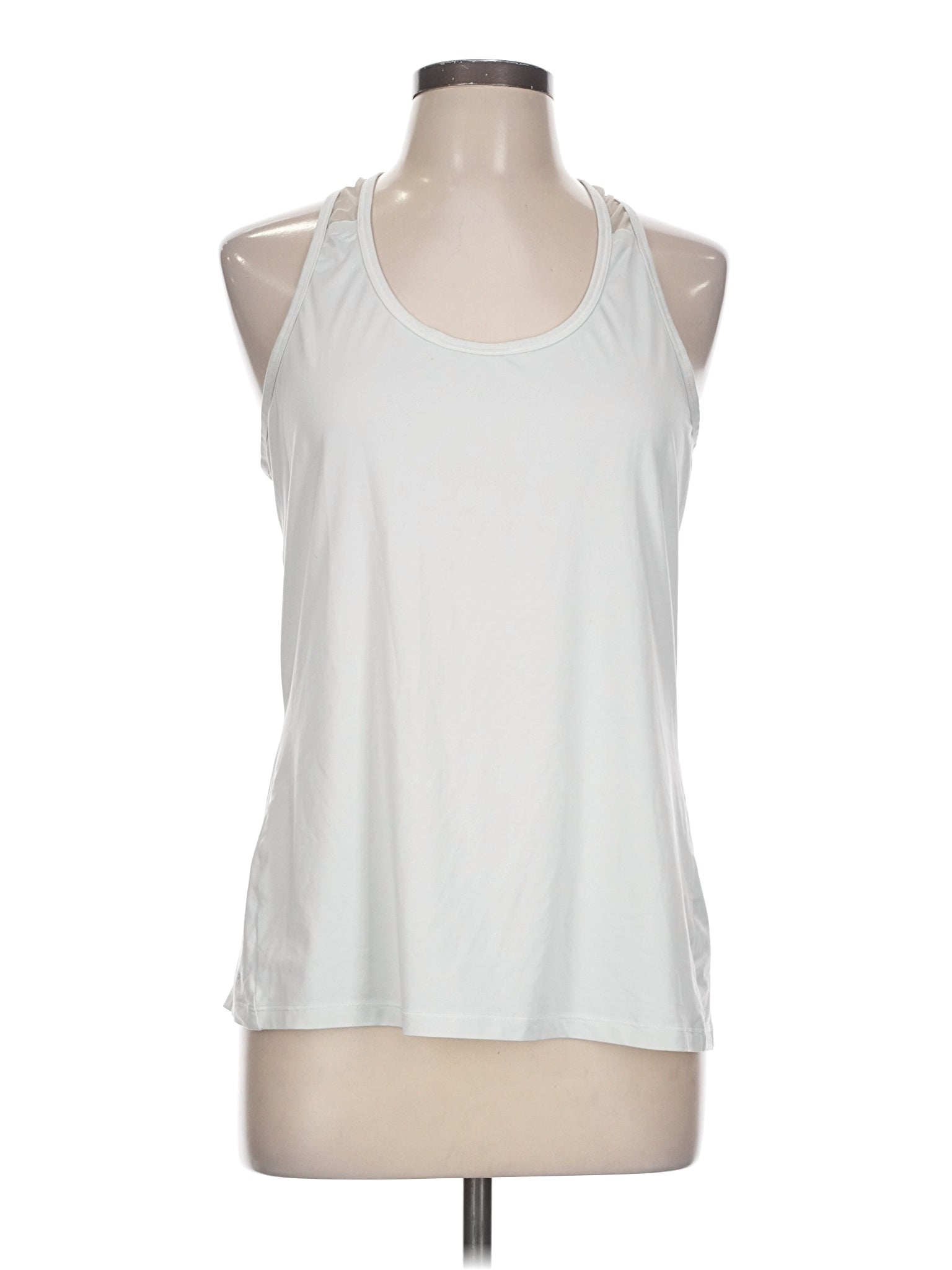 1 size - L