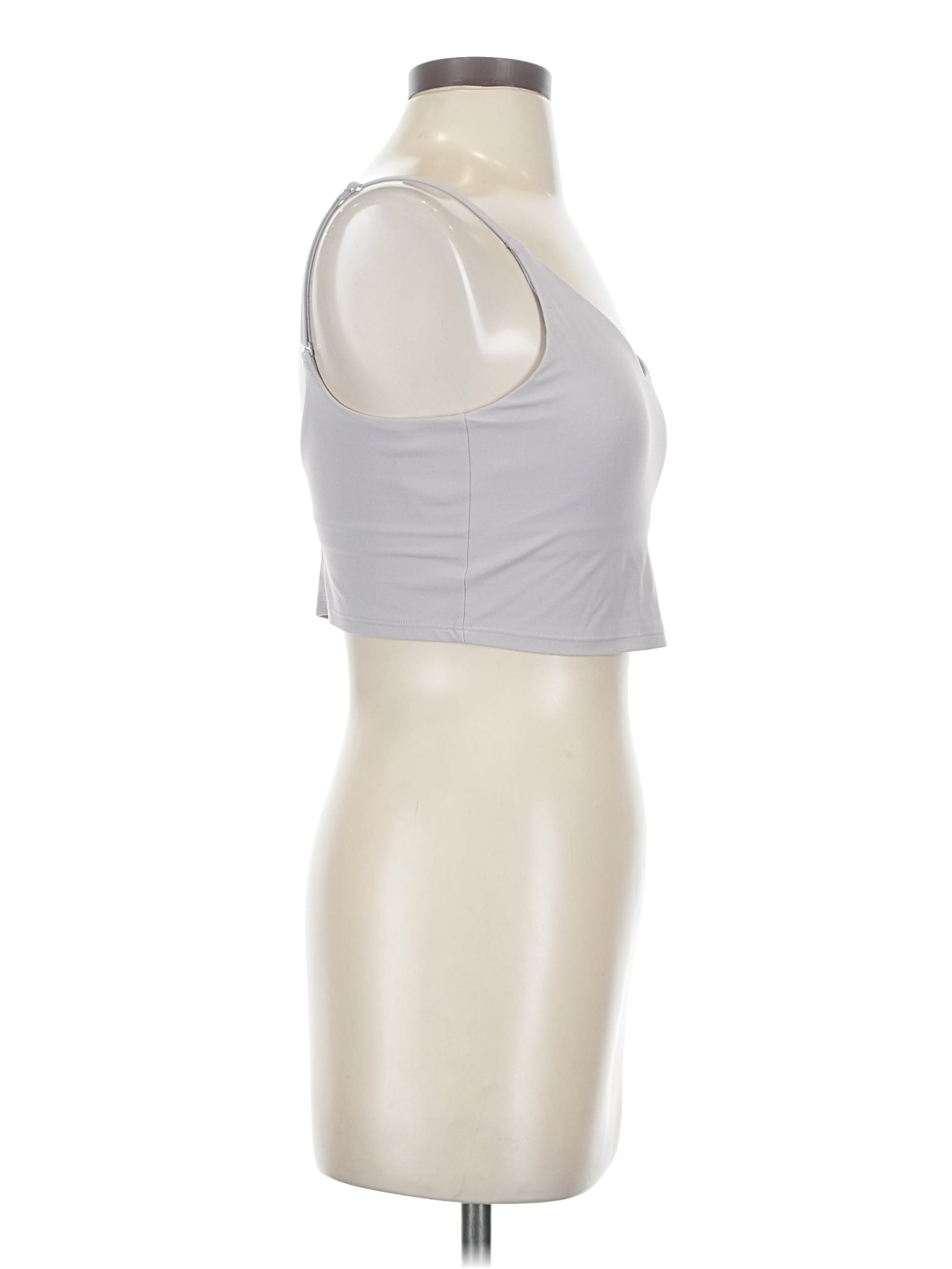 3 size - S