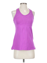 1 size - Sm