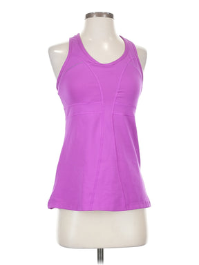 1 size - Sm