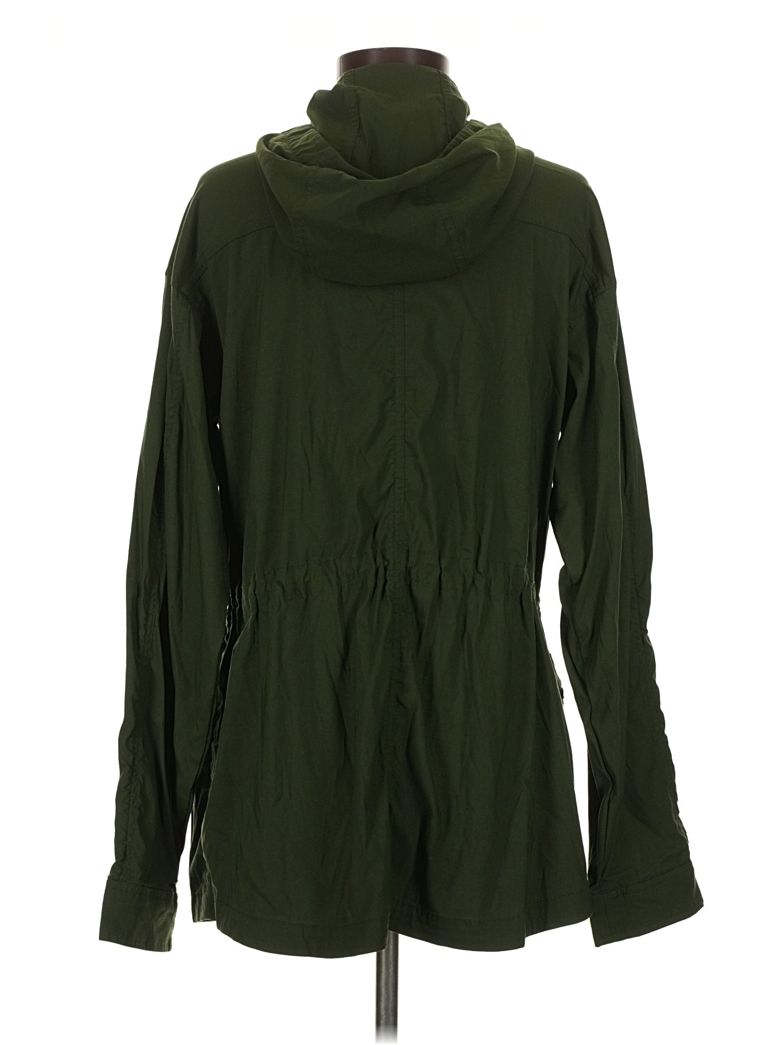2 size - S