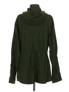 2 size - S