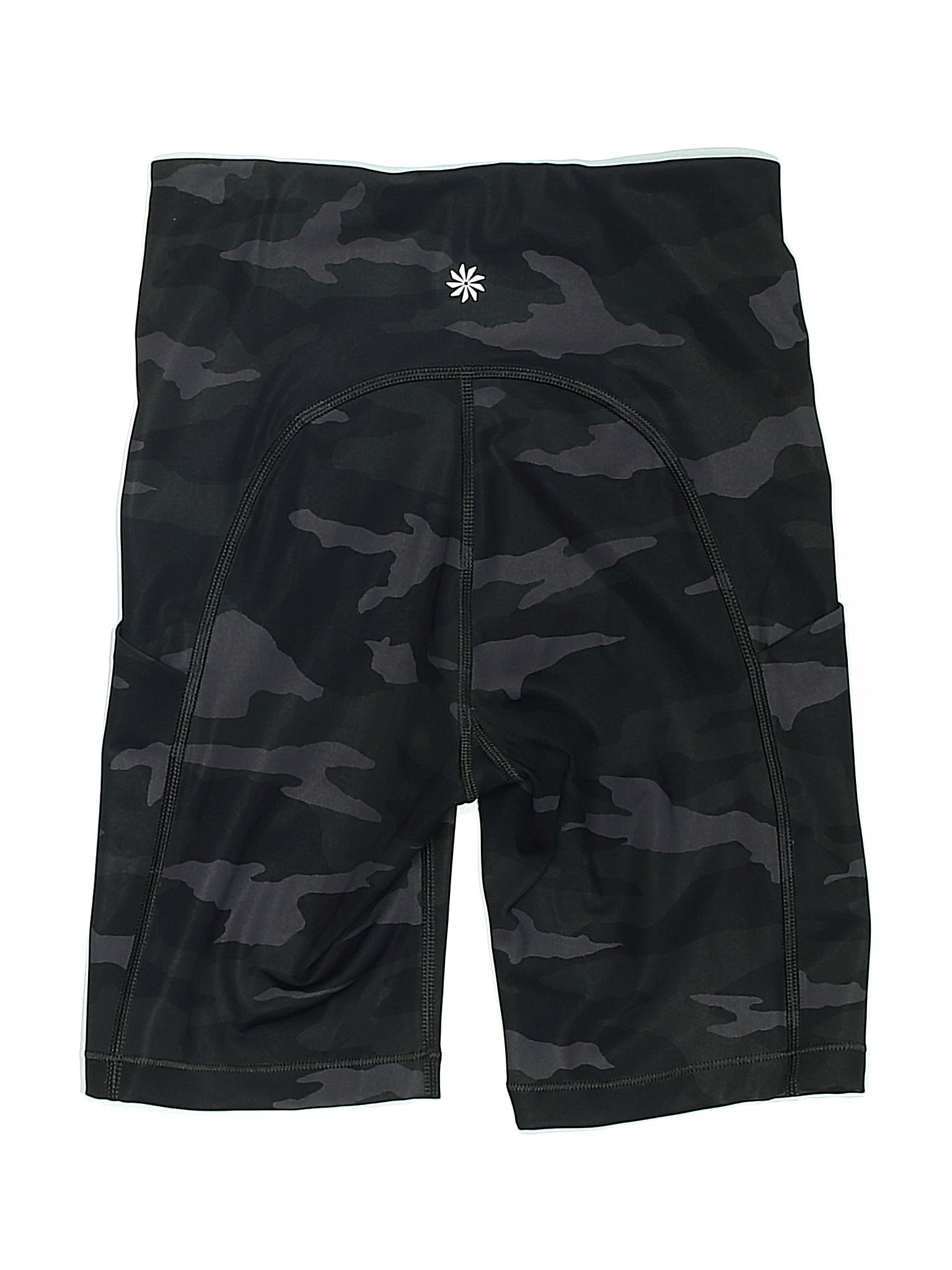 2 size - XXS