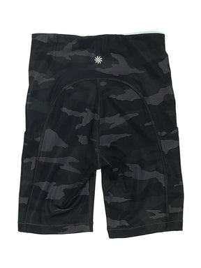 2 size - XXS