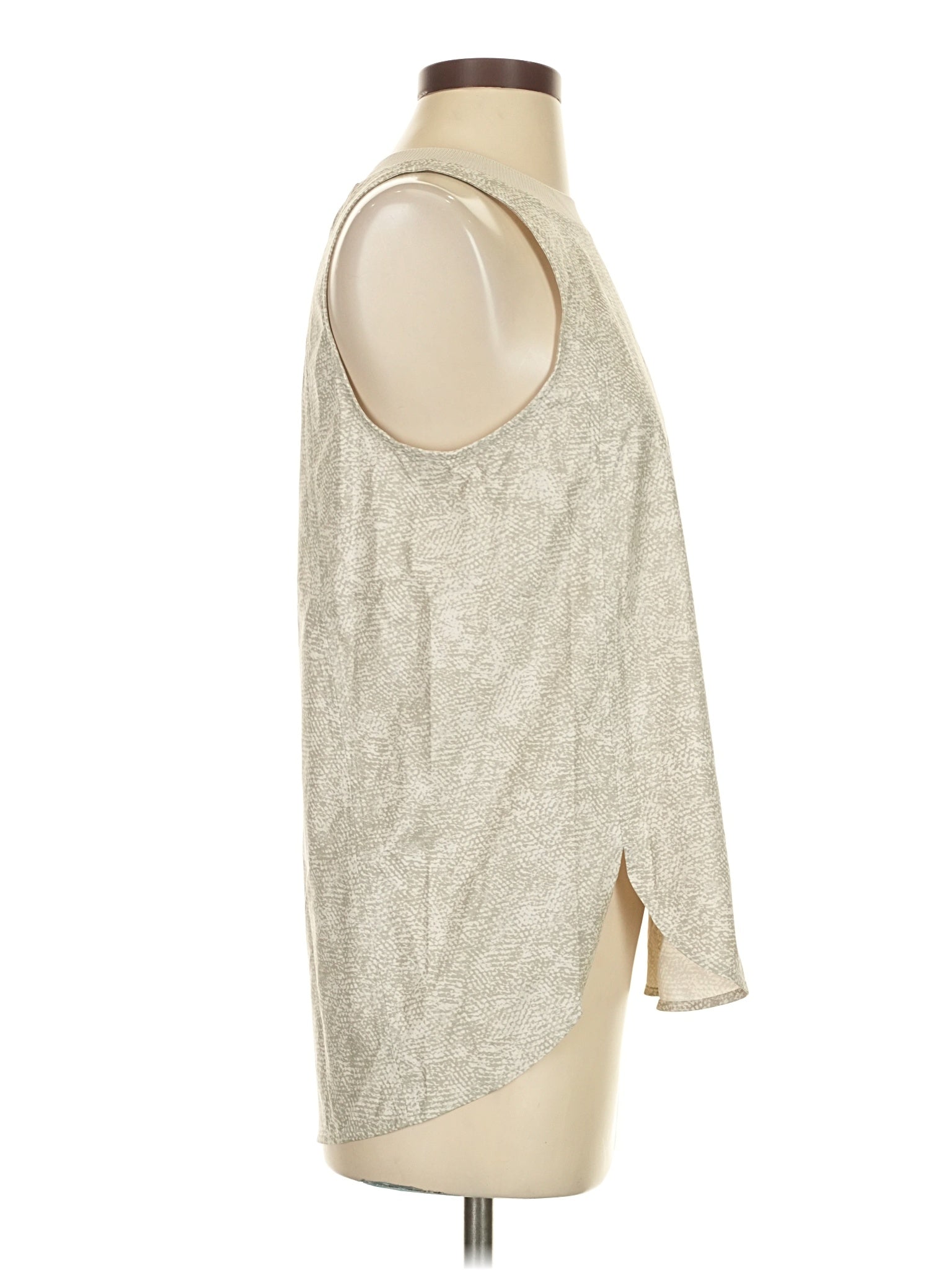 3 size - S