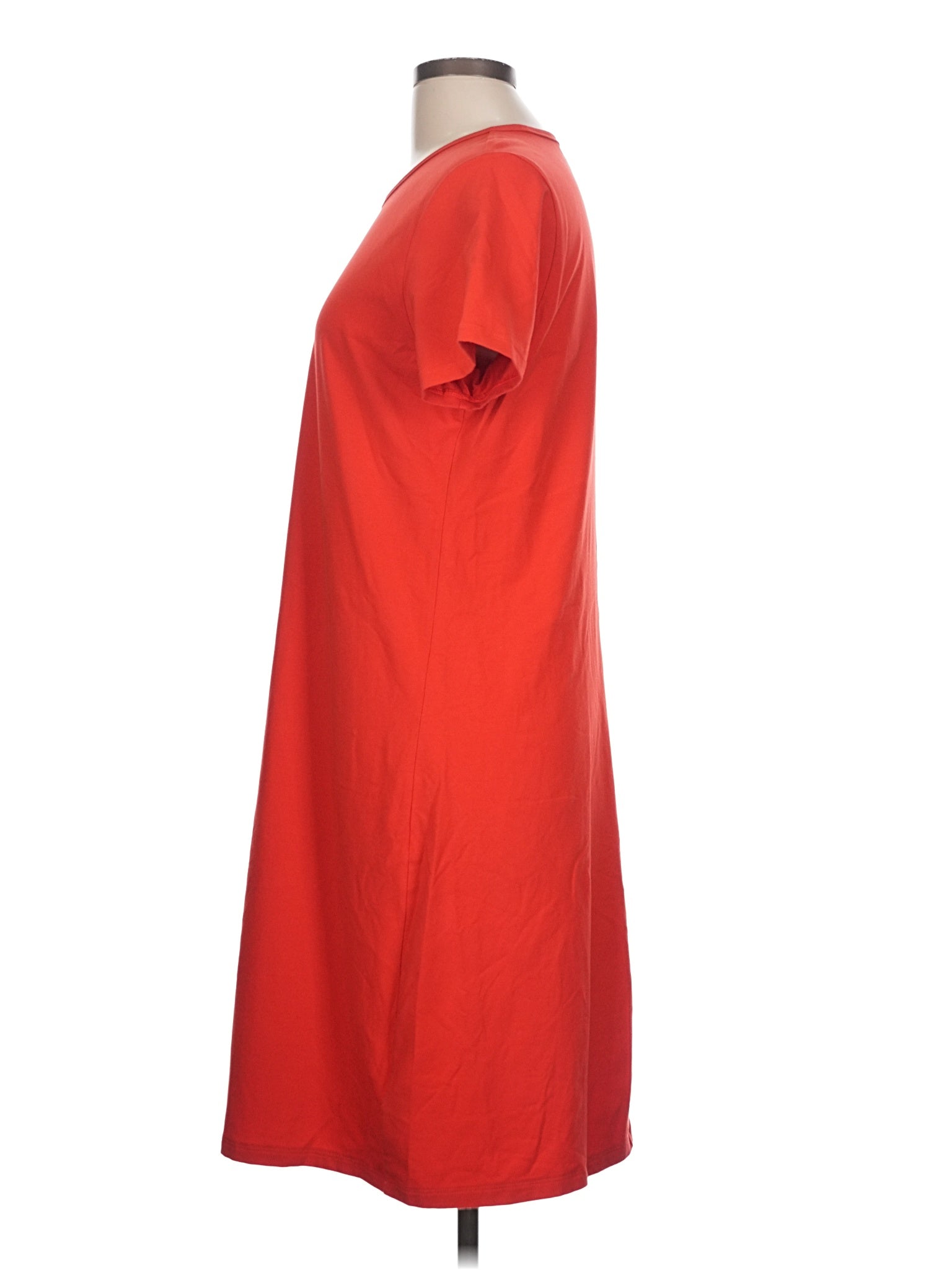 4 size - L T