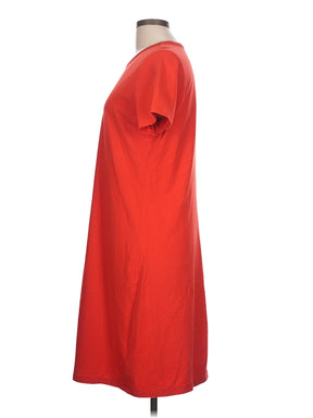 4 size - L T