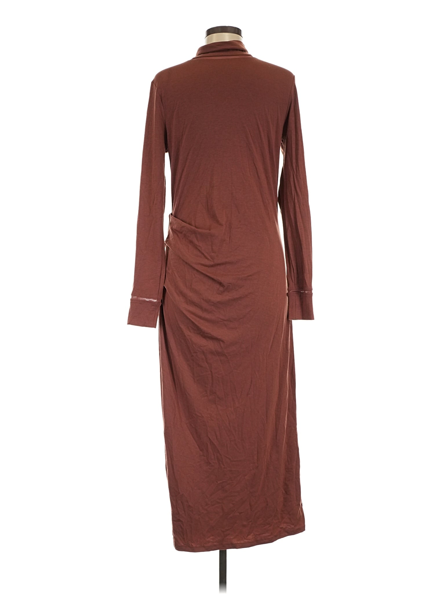 2 size - M T
