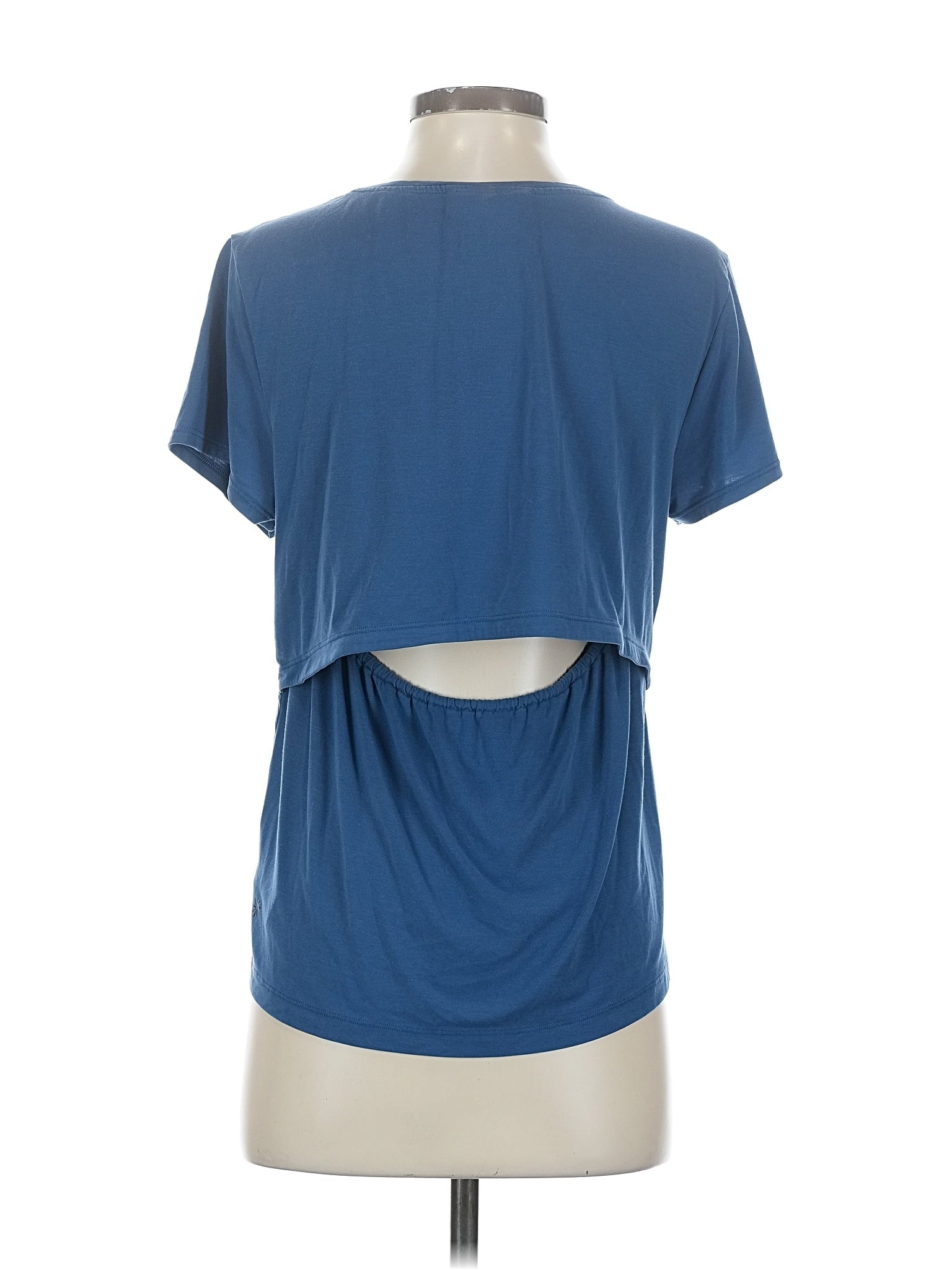 2 size - S