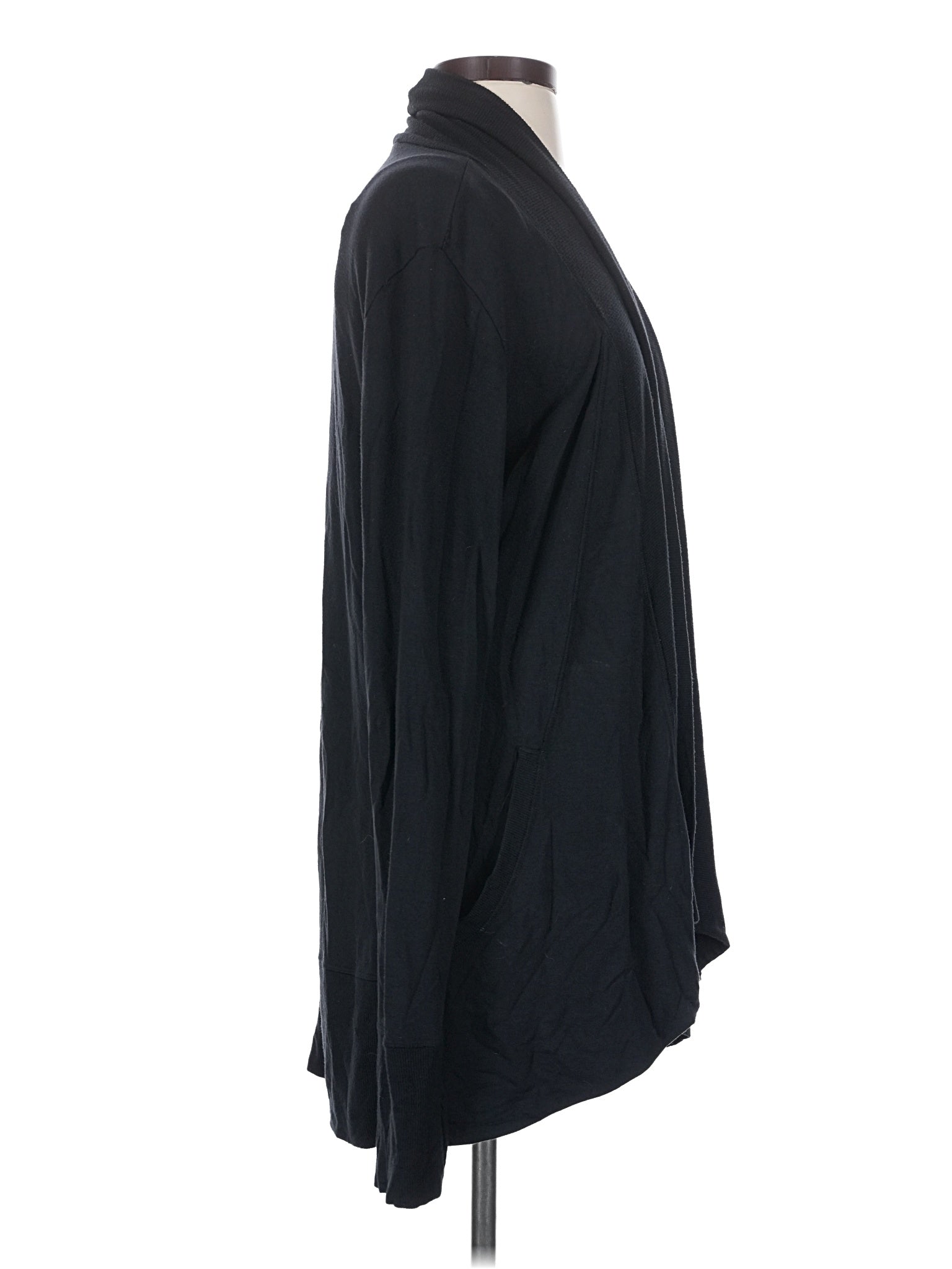 3 size - XS