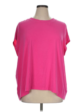 1 size - 1X W