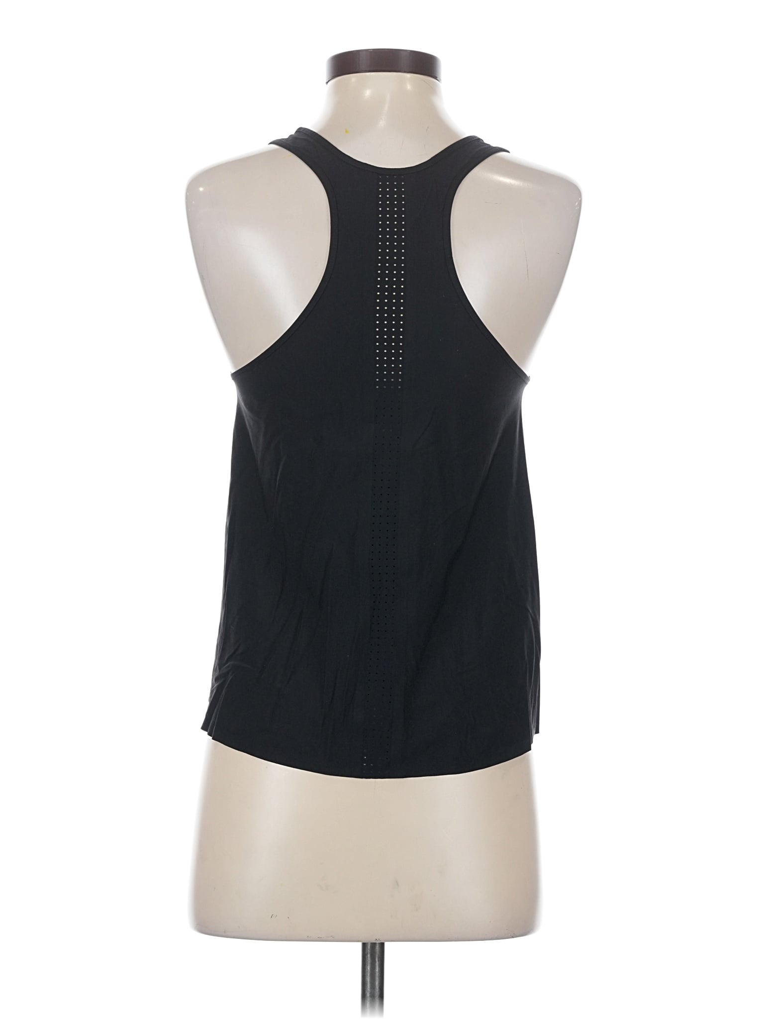 2 size - XXS