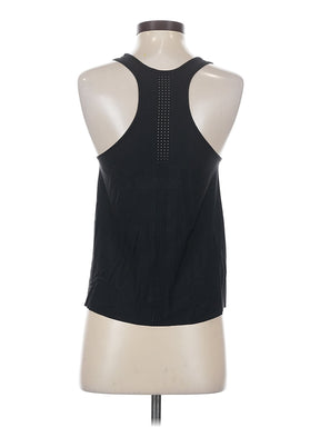 2 size - XXS