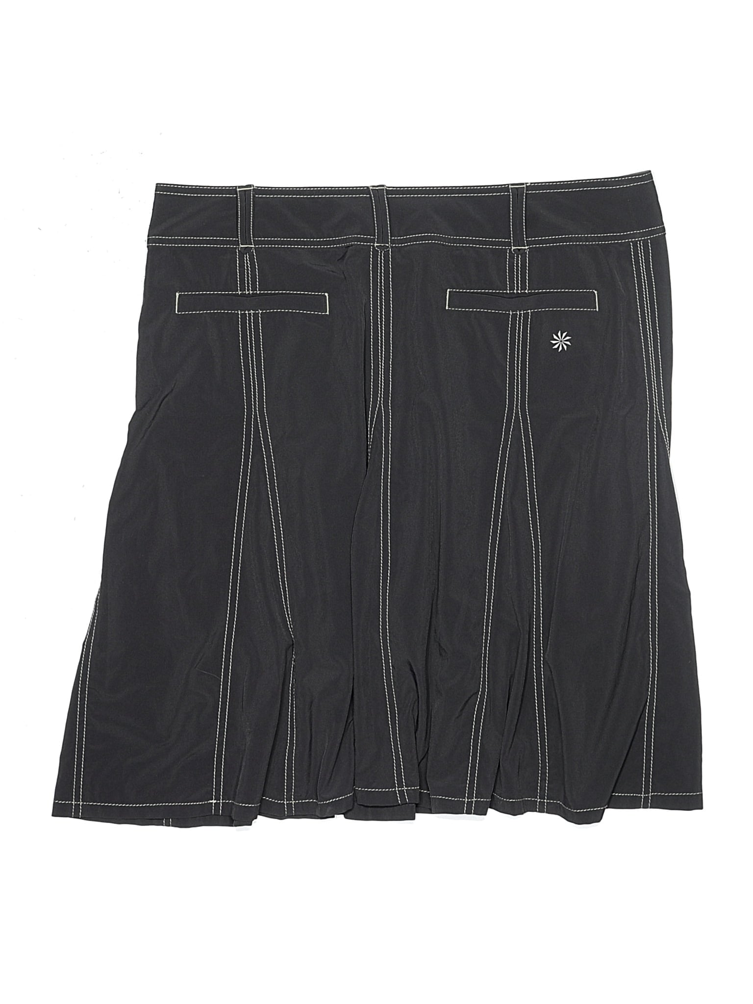 2 size - 14