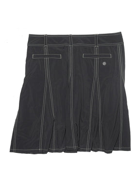 2 size - 14