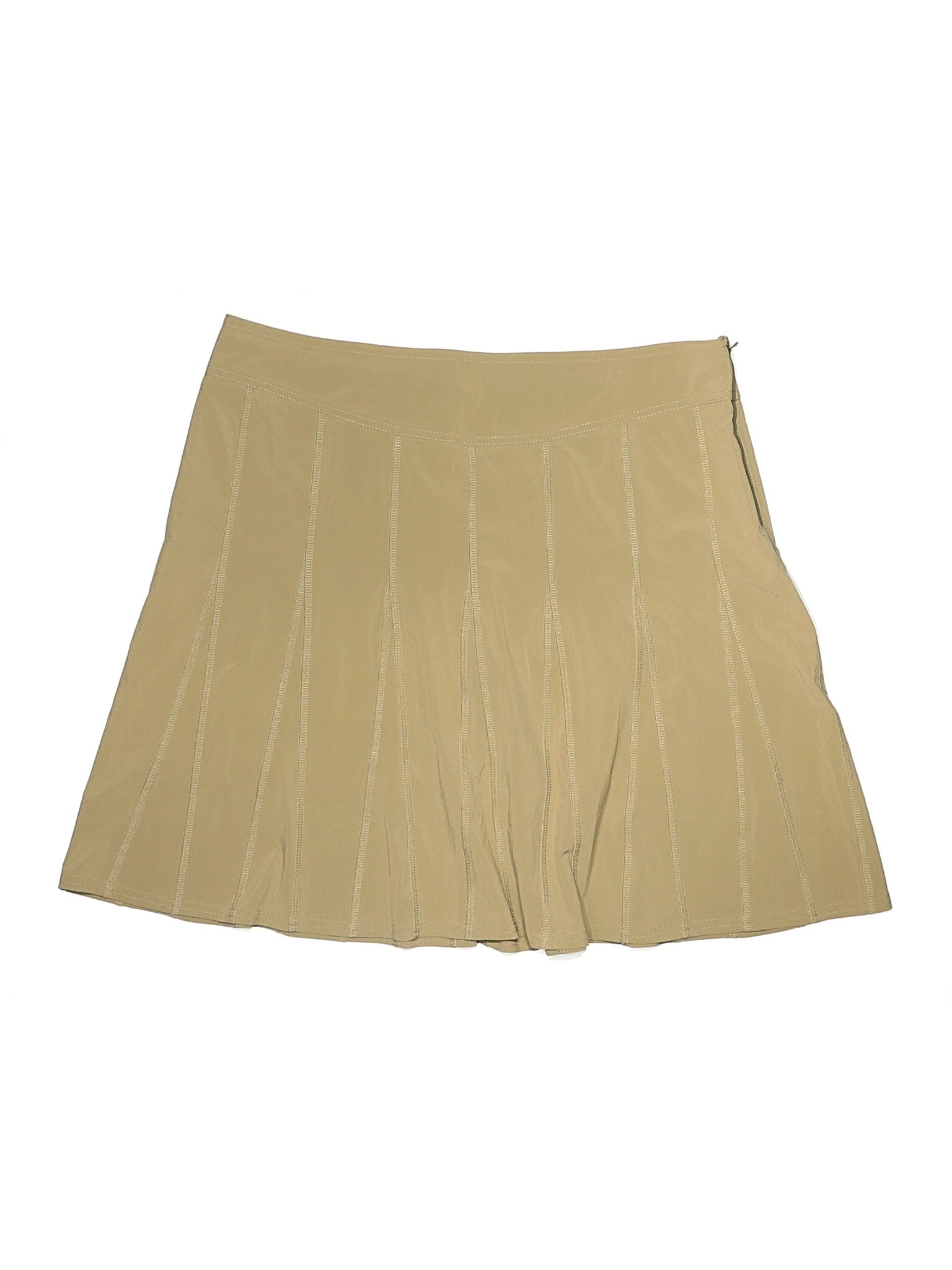 1 size - 14