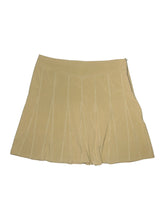 1 size - 14