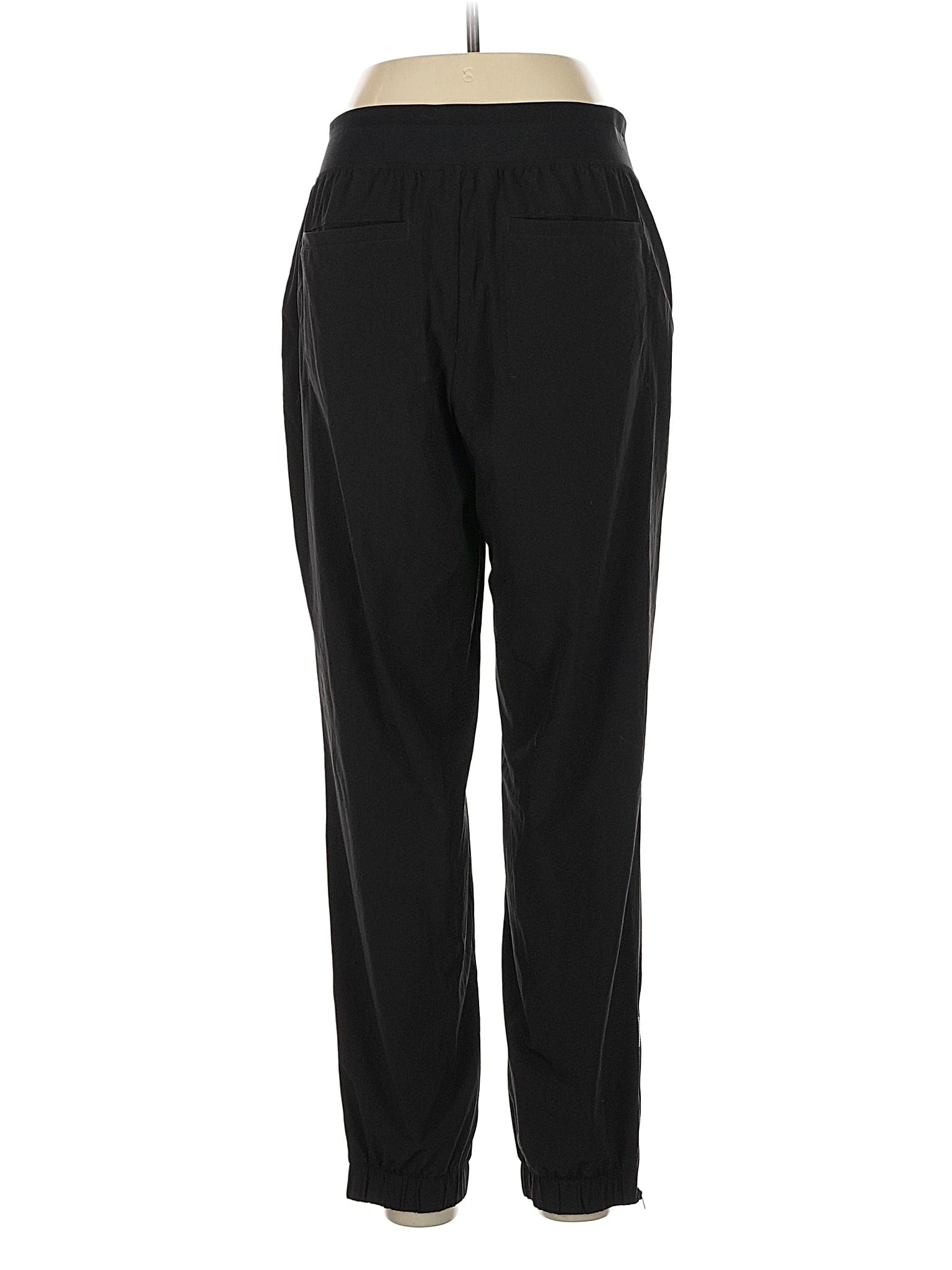 2 size - 6