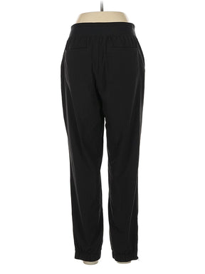 2 size - 6