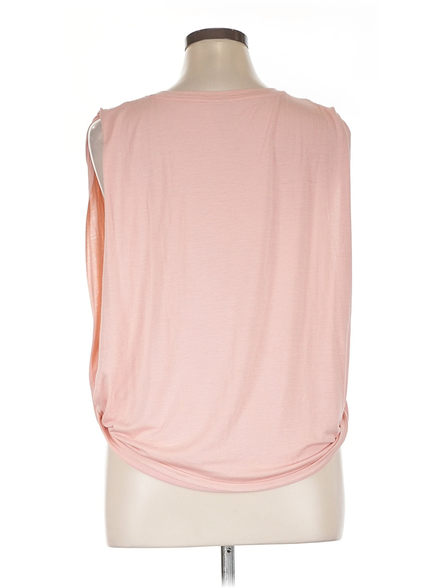 2 size - XL