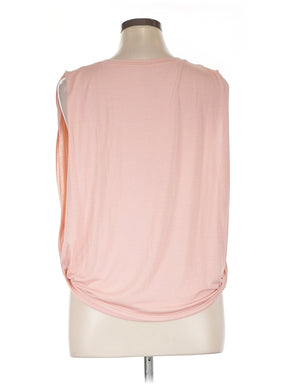 2 size - XL