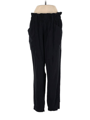 1 size - 4