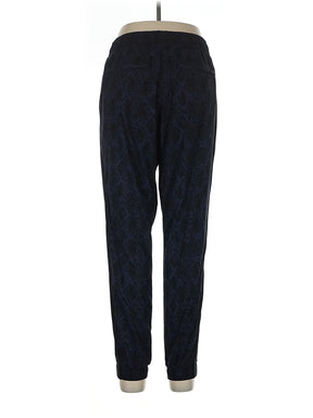 2 size - 10