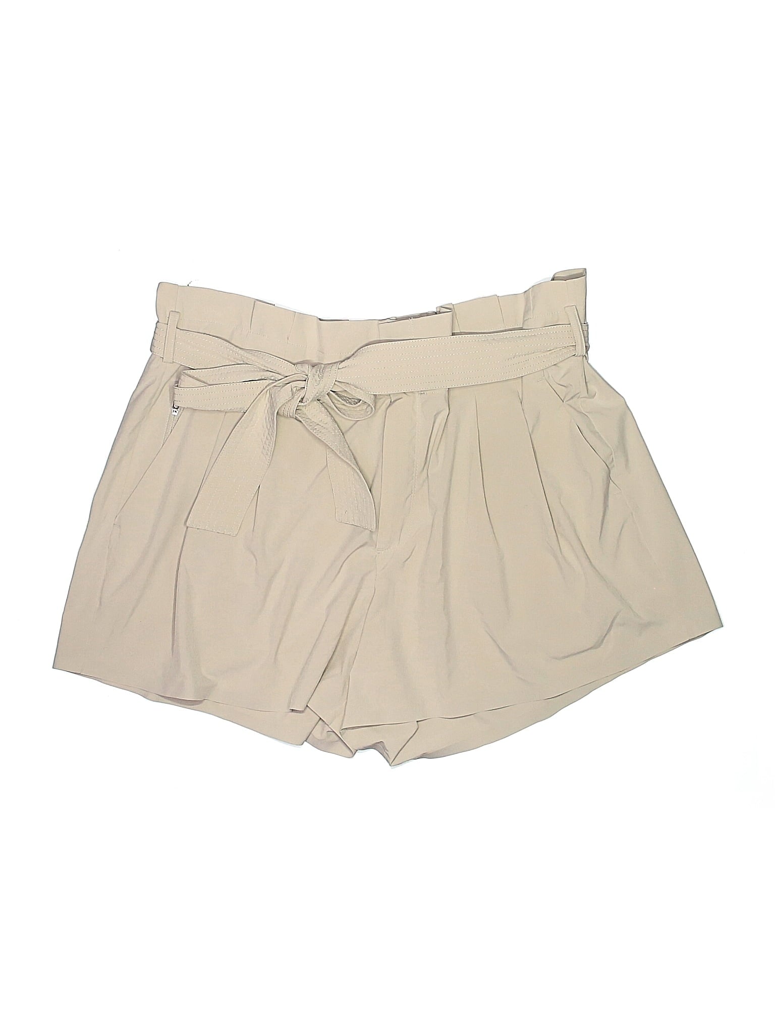 1 size - 18 W