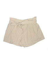 1 size - 18 W