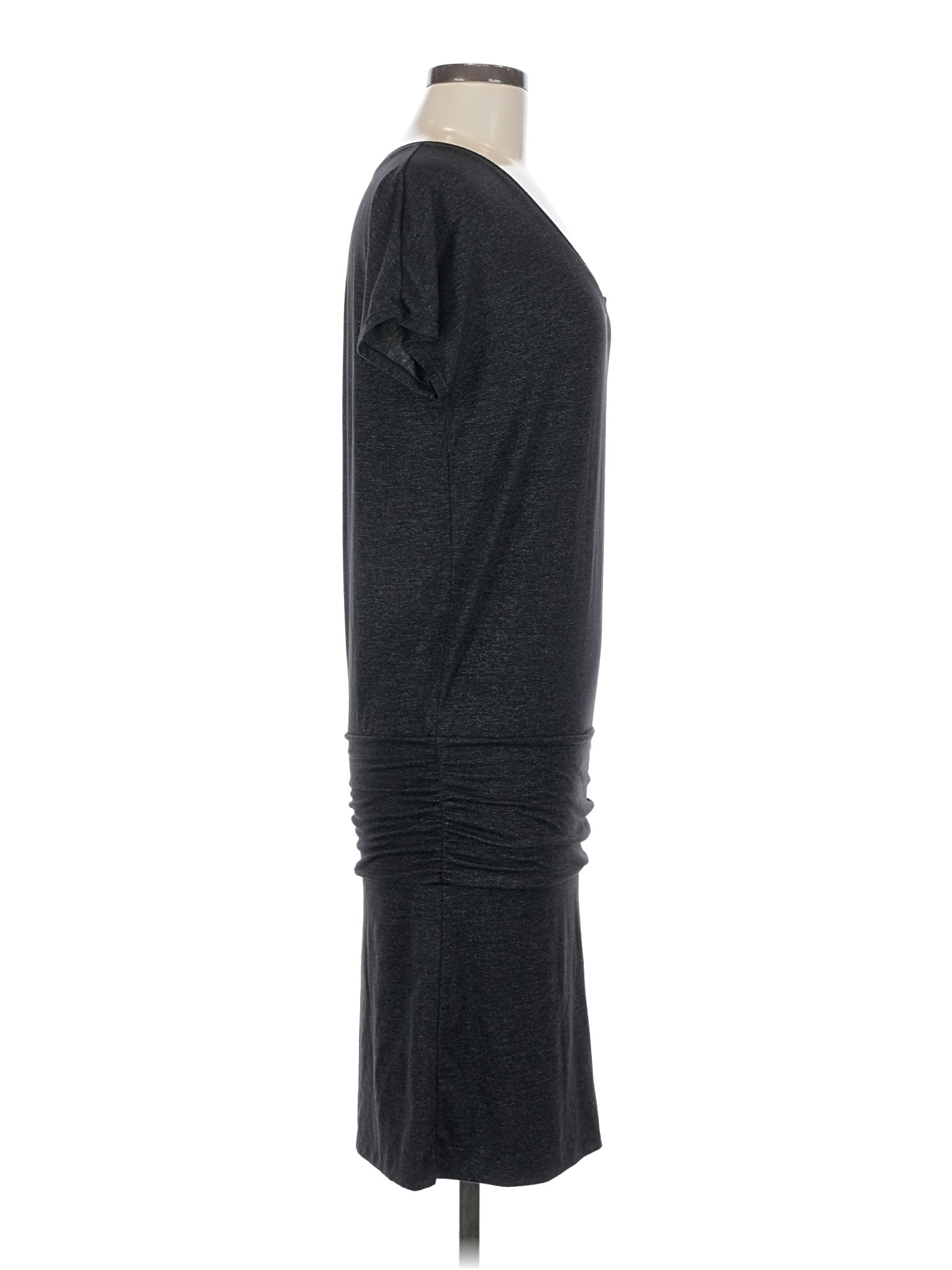 3 size - M