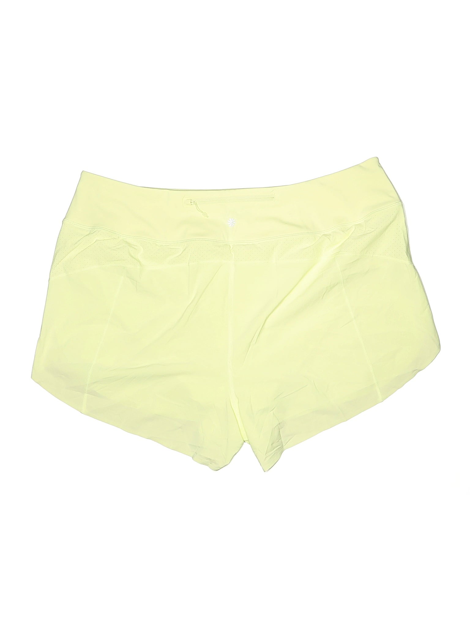 2 size - 2X W