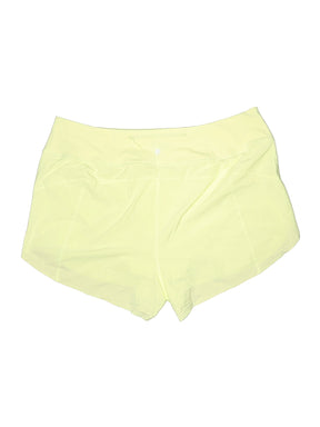 2 size - 2X W