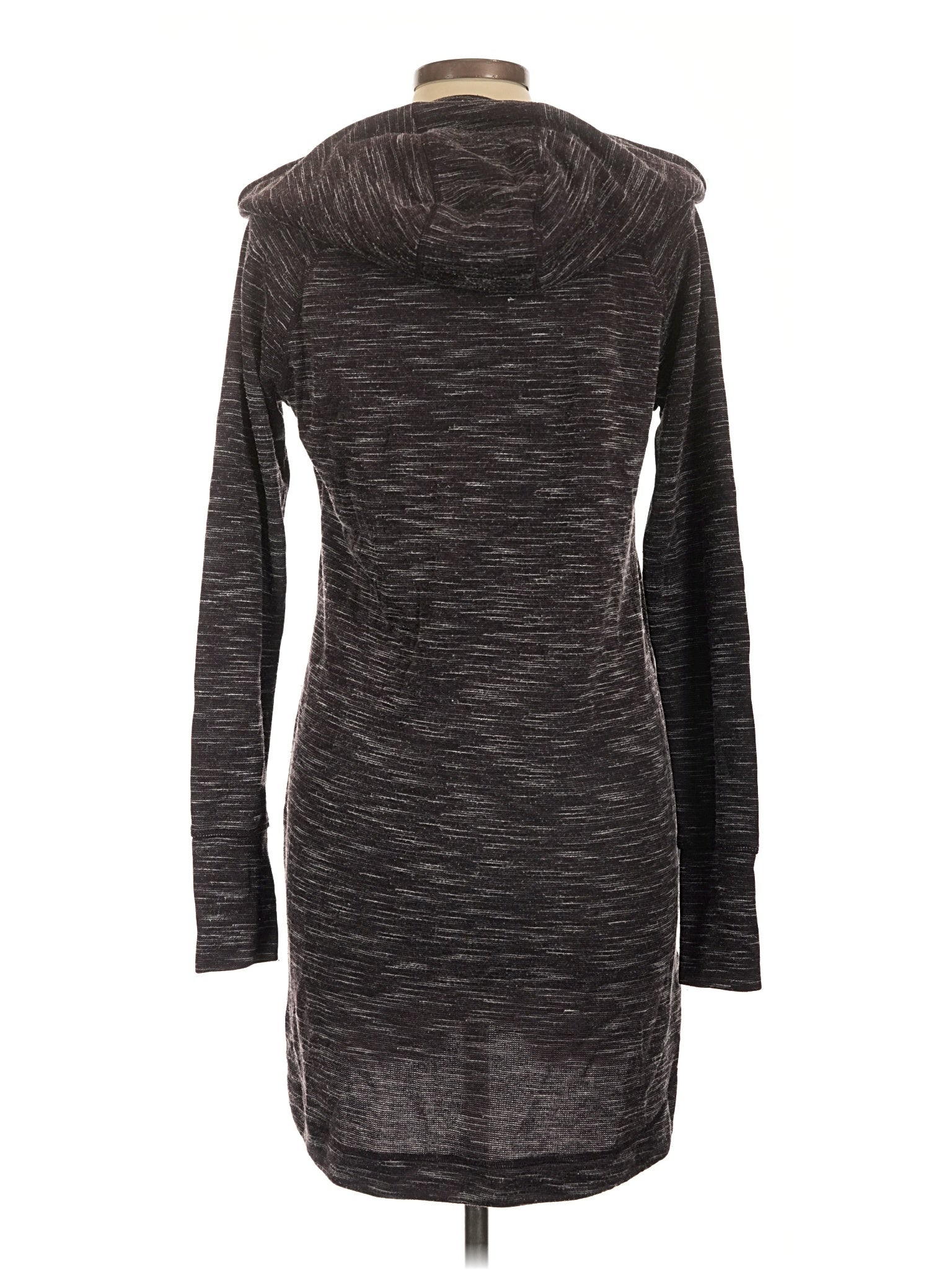 2 size - L