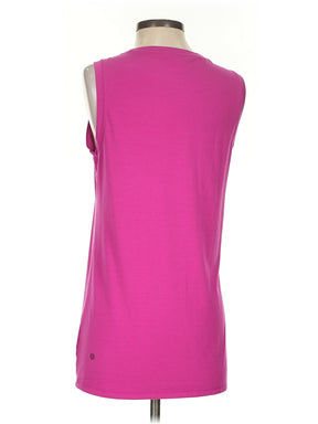 2 size - S T