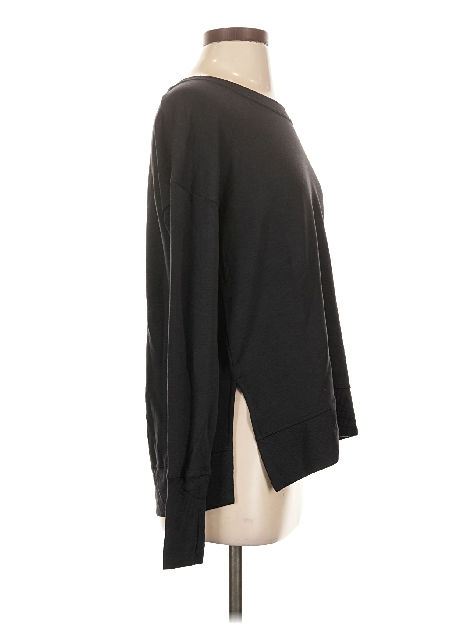 3 size - XS