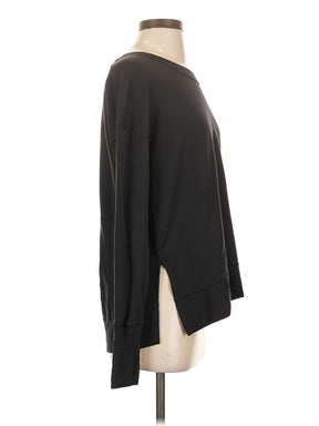 3 size - XS