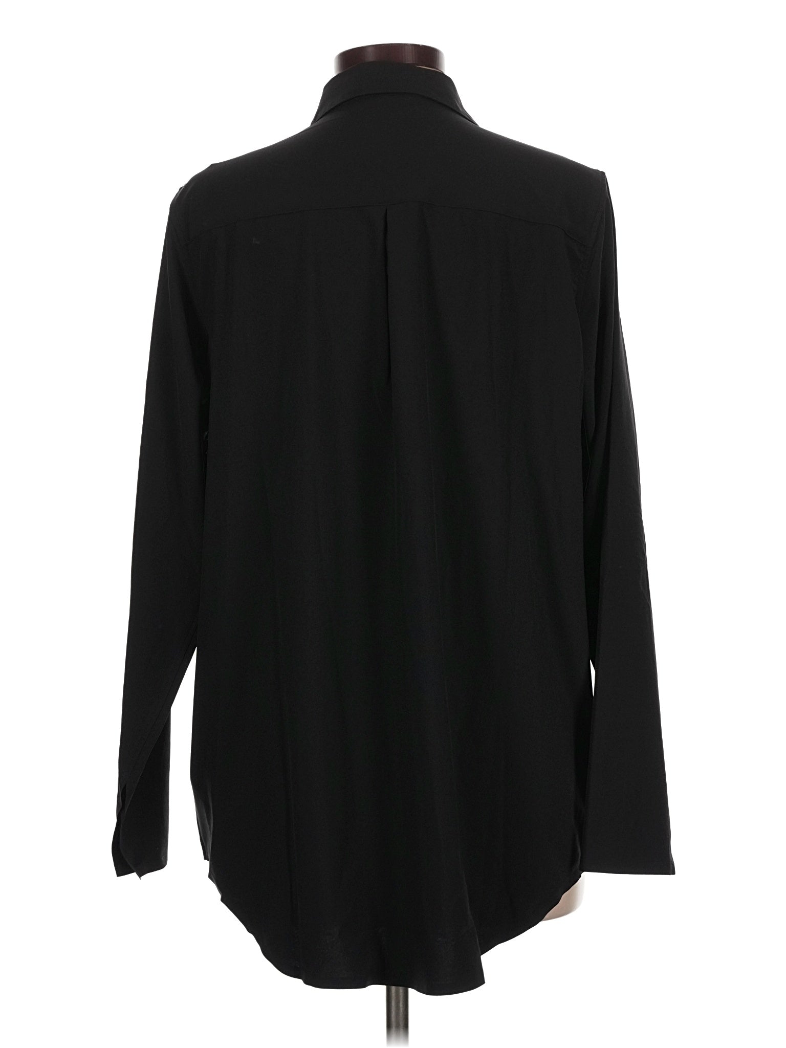 2 size - L