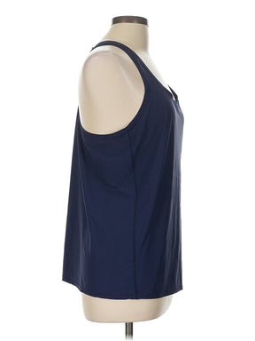 3 size - L