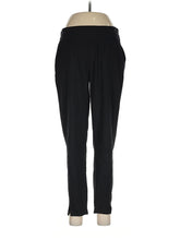 1 size - 6