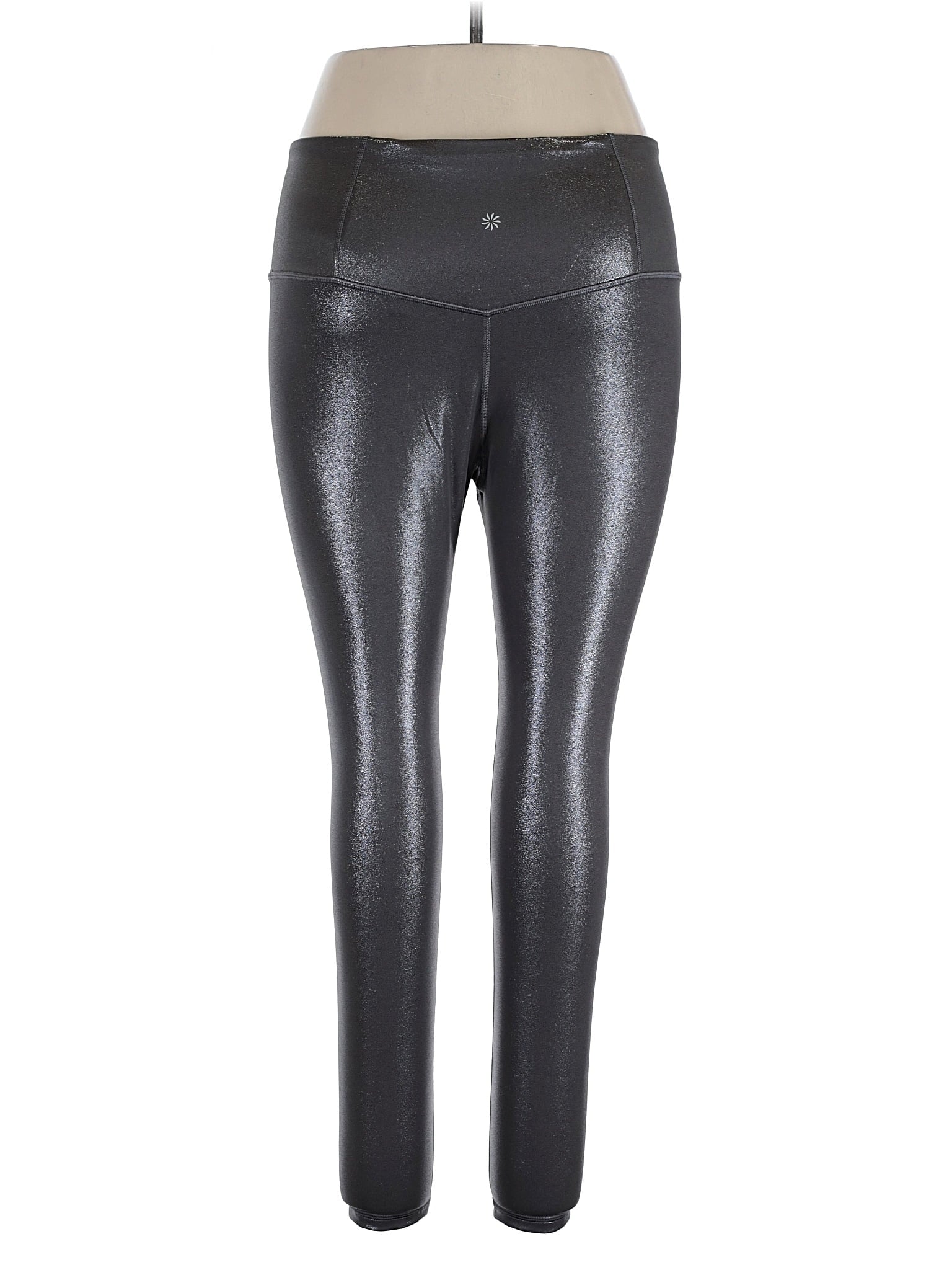 2 size - XL