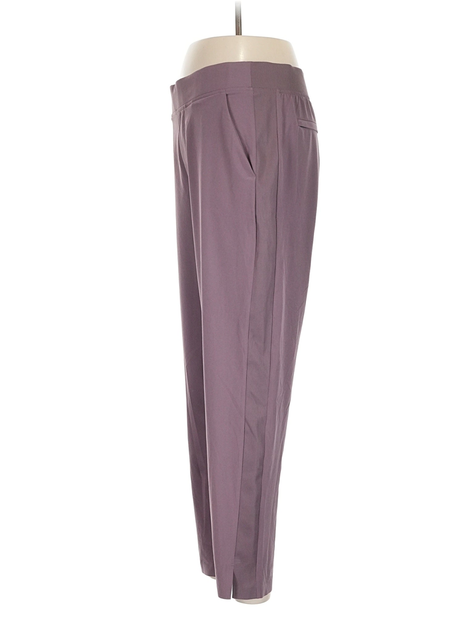 4 size - 8