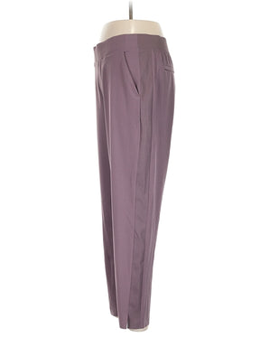4 size - 8