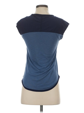 2 size - XXS