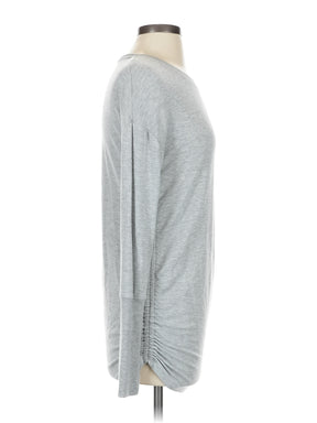 3 size - XS