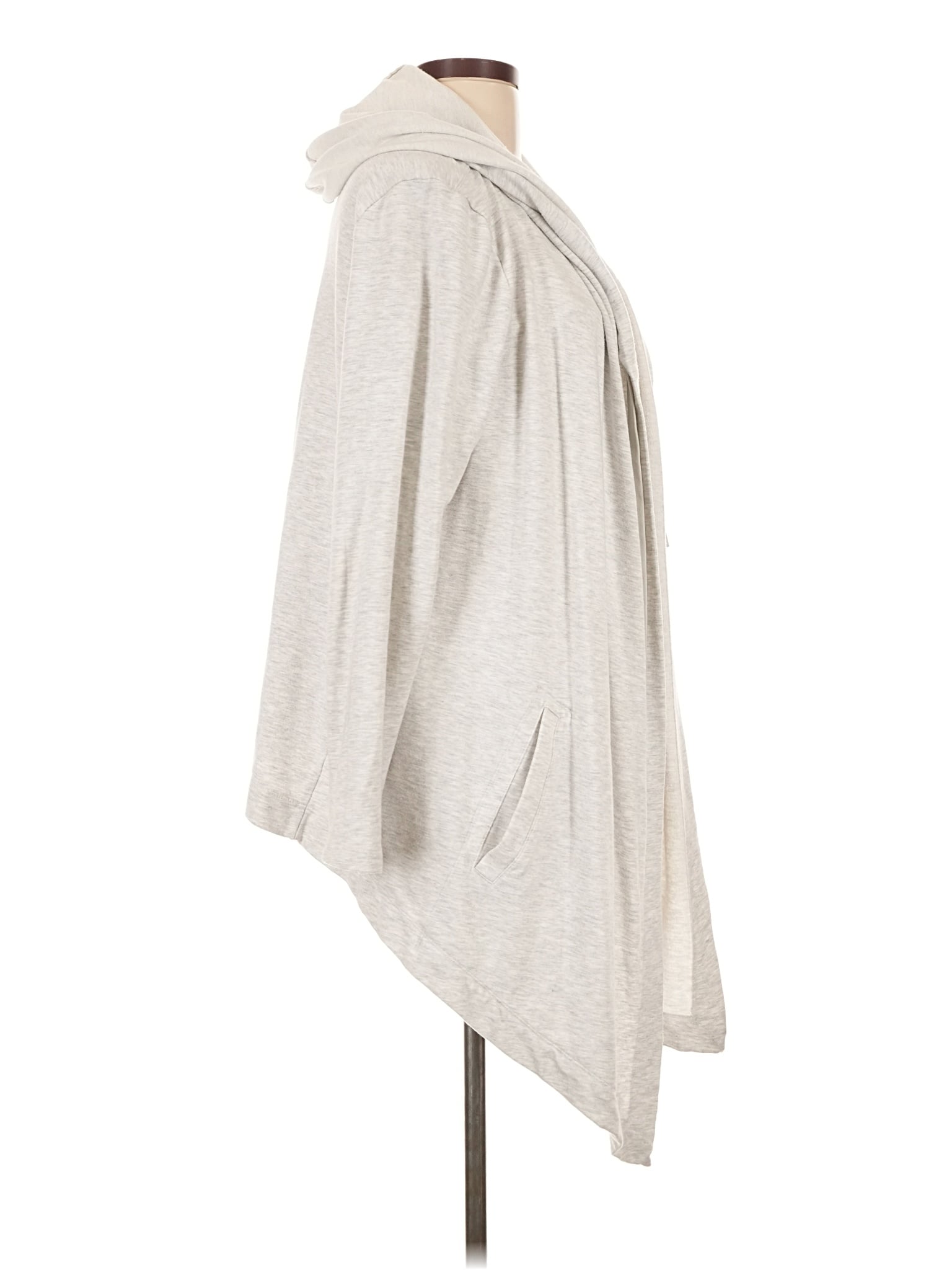 3 size - L
