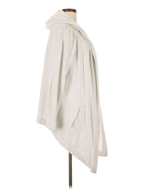 3 size - L