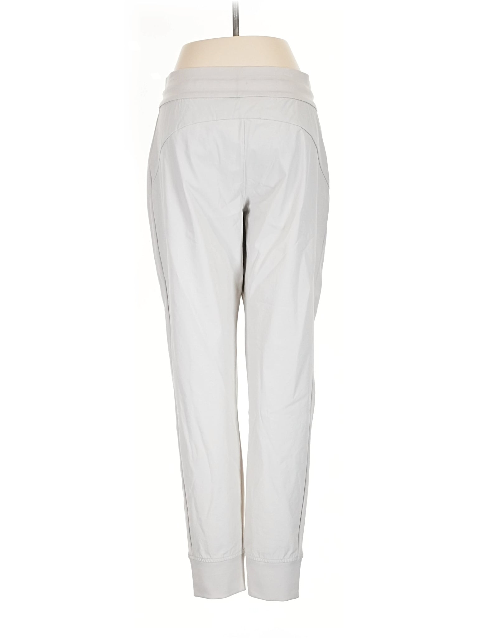 2 size - 8